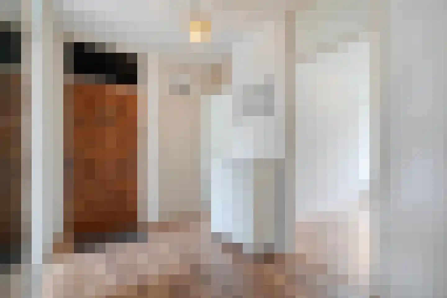 Carry van Bruggenstraat 40 Zwolle thumbnail 15