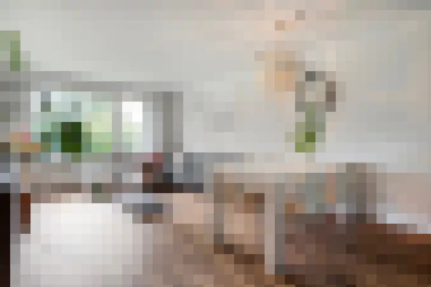 Carry van Bruggenstraat 40 Zwolle thumbnail 18