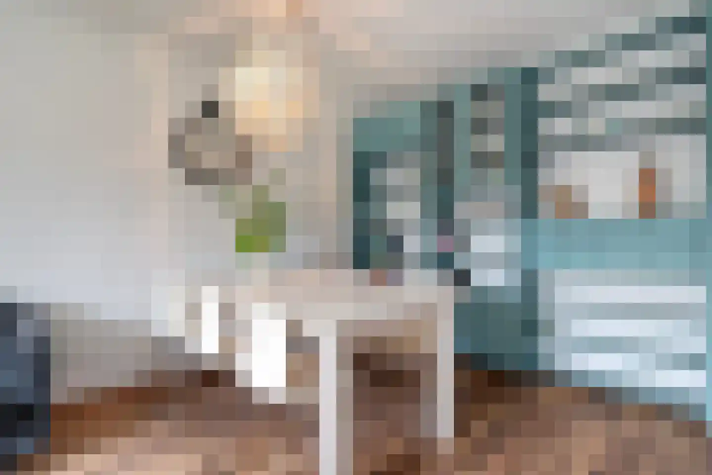 Carry van Bruggenstraat 40 Zwolle thumbnail 21