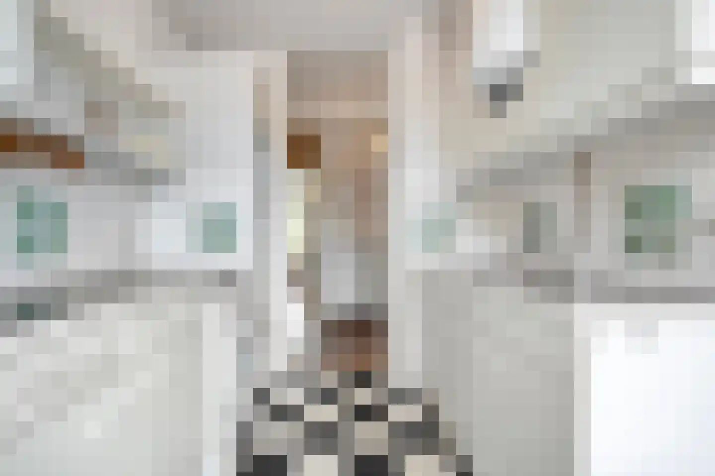 Carry van Bruggenstraat 40 Zwolle thumbnail 24