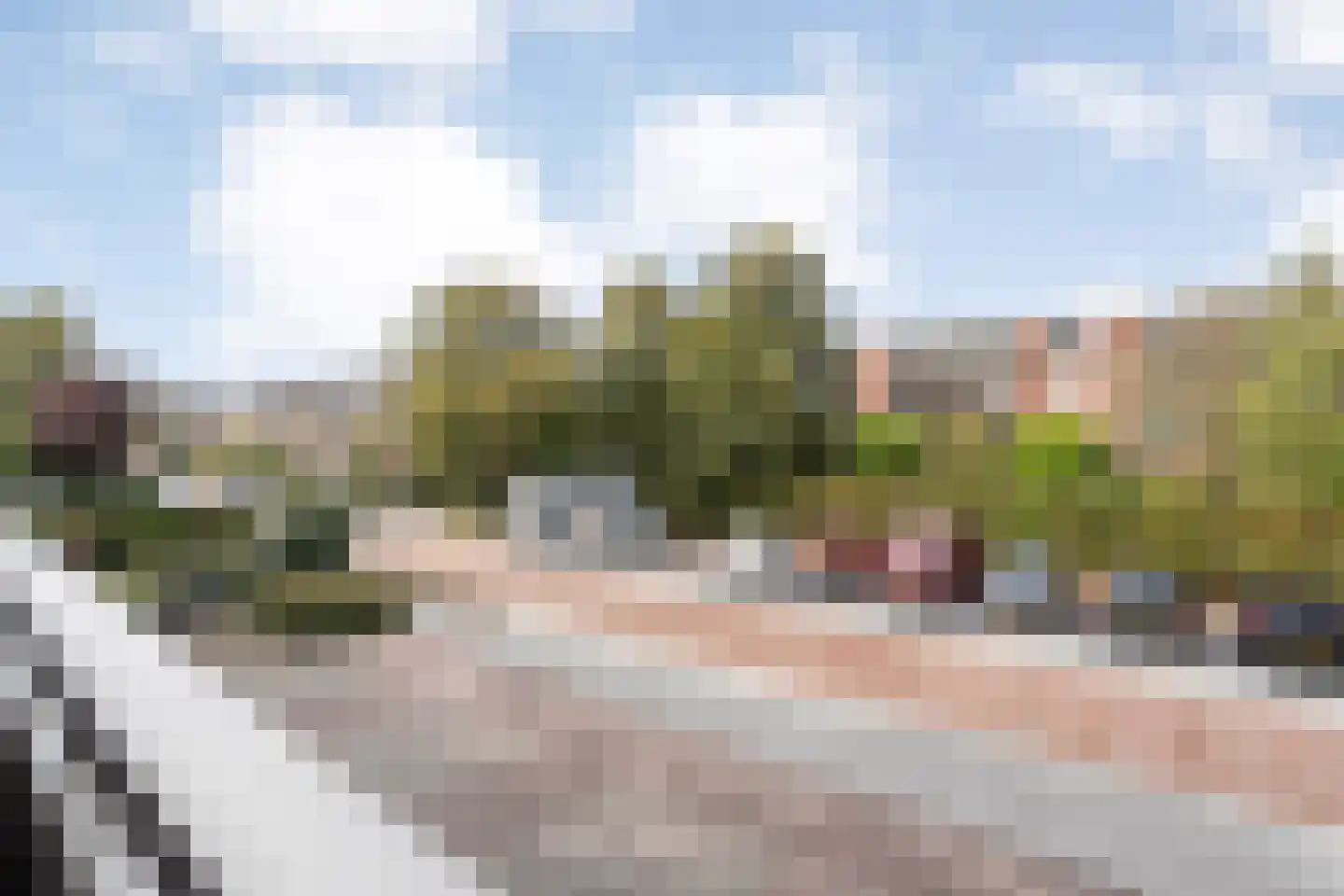 Carry van Bruggenstraat 40 Zwolle thumbnail 28