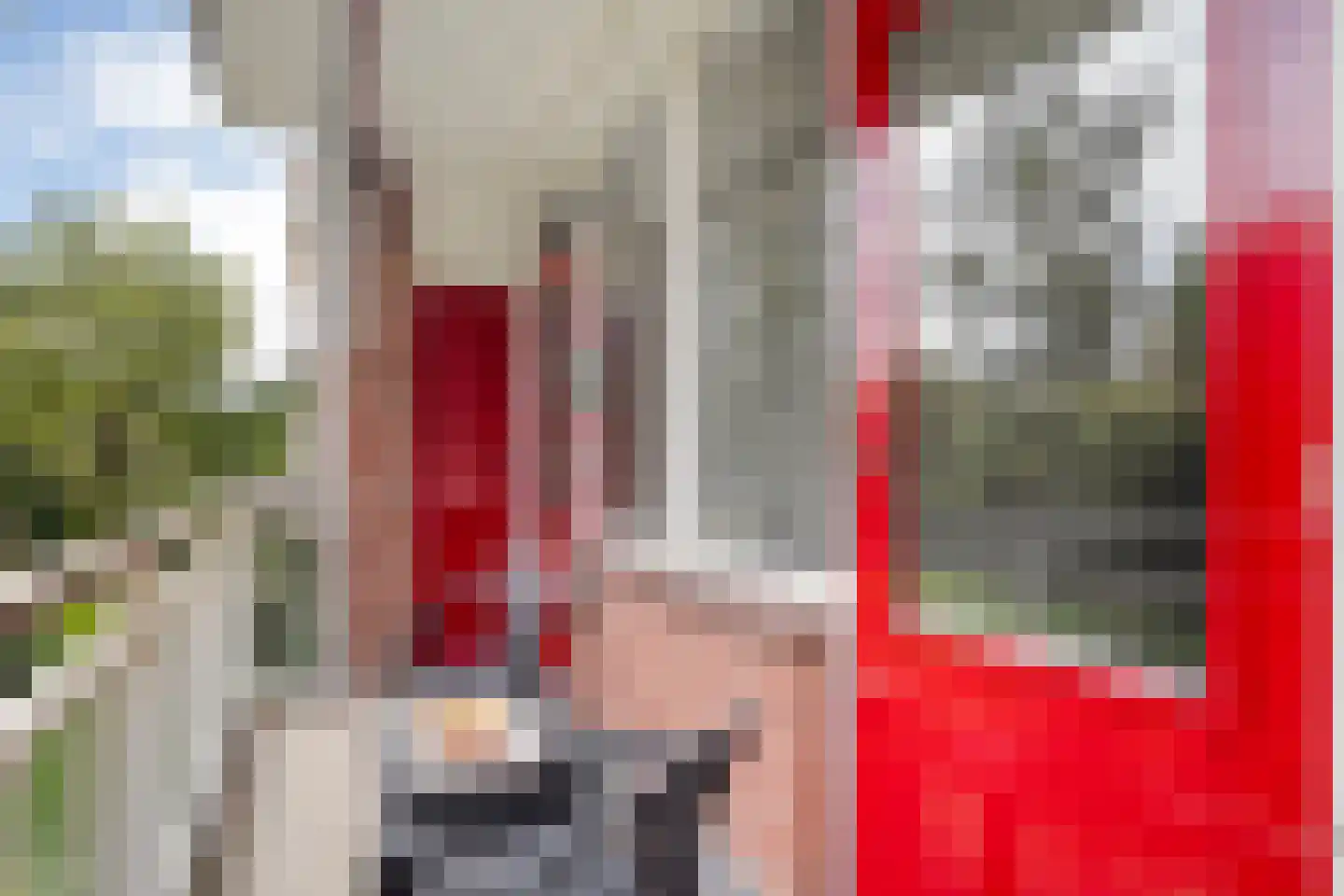 Carry van Bruggenstraat 40 Zwolle thumbnail 29