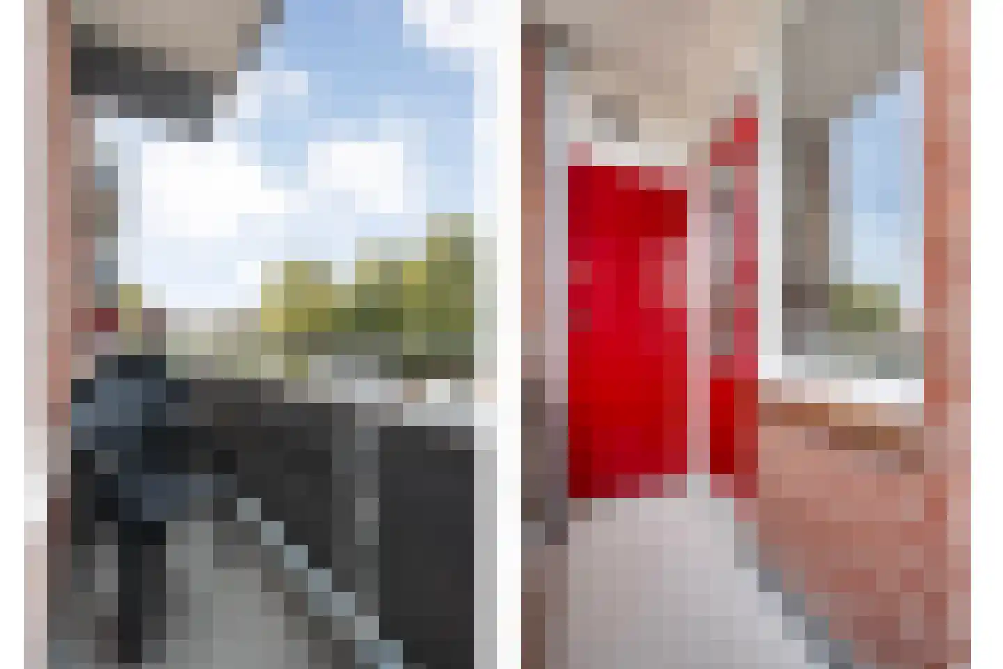 Carry van Bruggenstraat 40 Zwolle thumbnail 30