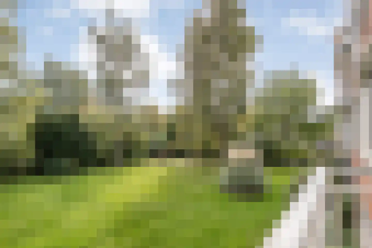 Carry van Bruggenstraat 40 Zwolle thumbnail 31