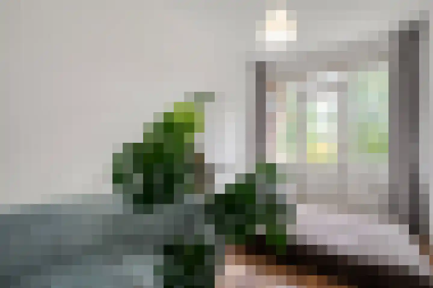 Carry van Bruggenstraat 40 Zwolle thumbnail 32