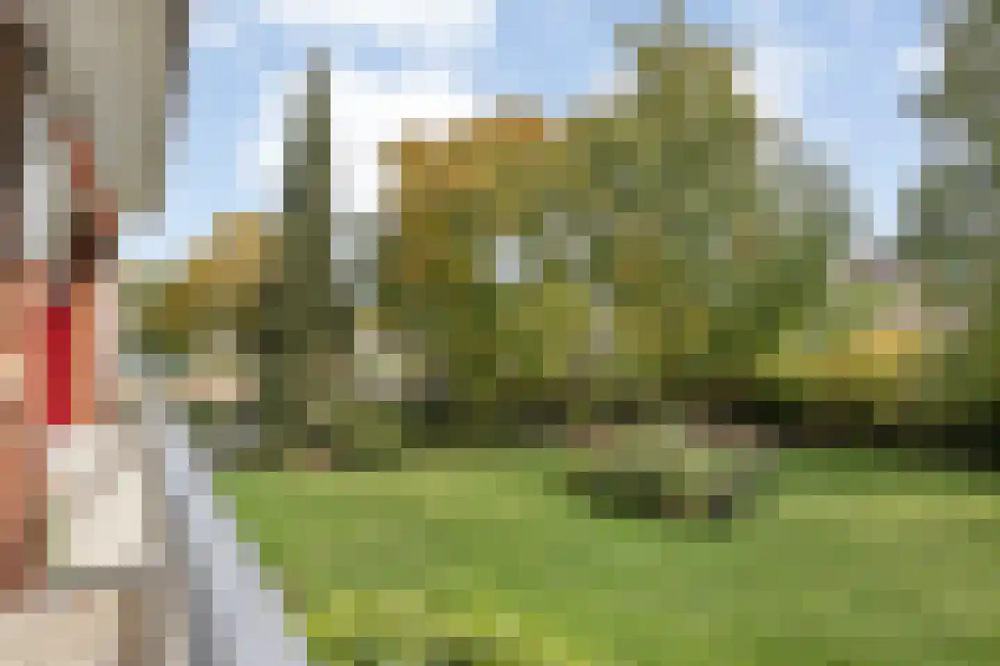 Carry van Bruggenstraat 40 Zwolle thumbnail 34
