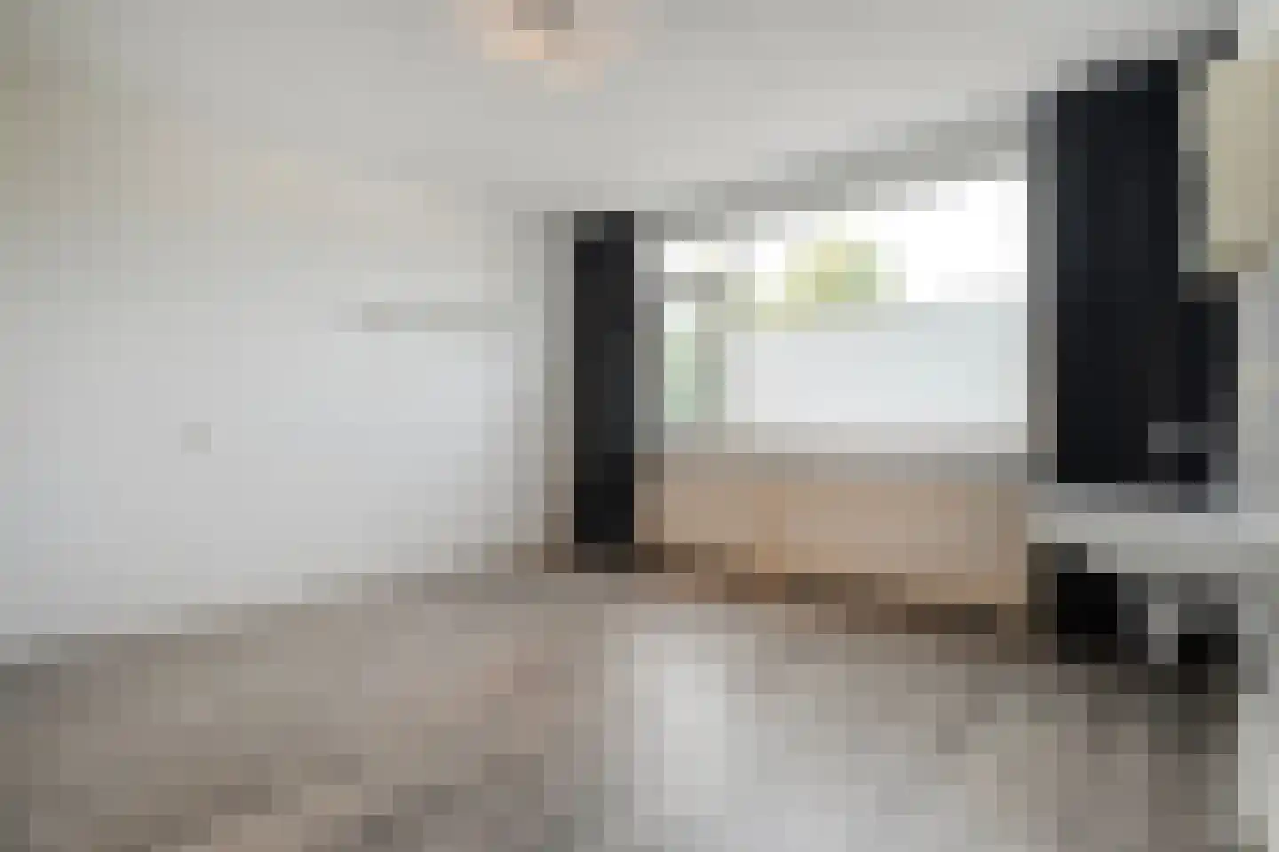 Carry van Bruggenstraat 40 Zwolle thumbnail 37