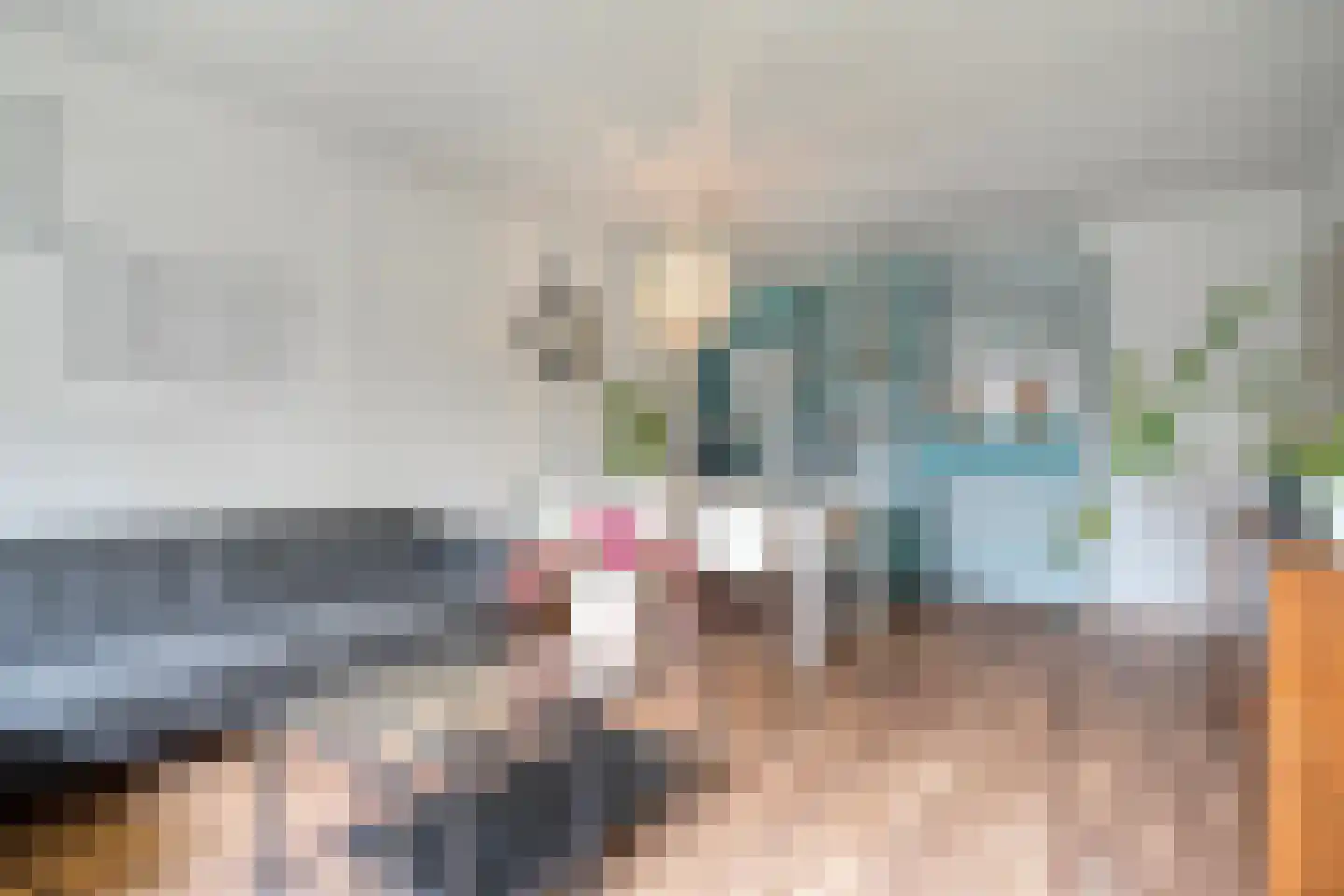 Carry van Bruggenstraat 40 Zwolle thumbnail 4