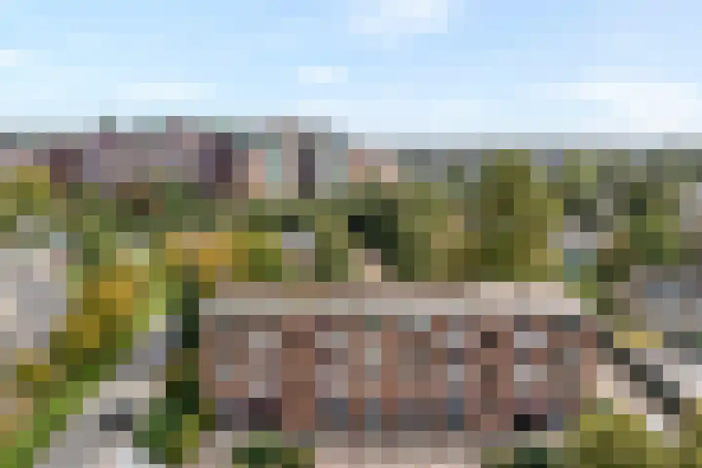 Carry van Bruggenstraat 40 Zwolle thumbnail 41