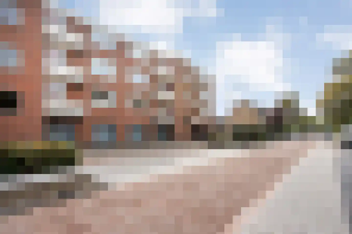 Carry van Bruggenstraat 40 Zwolle thumbnail 6