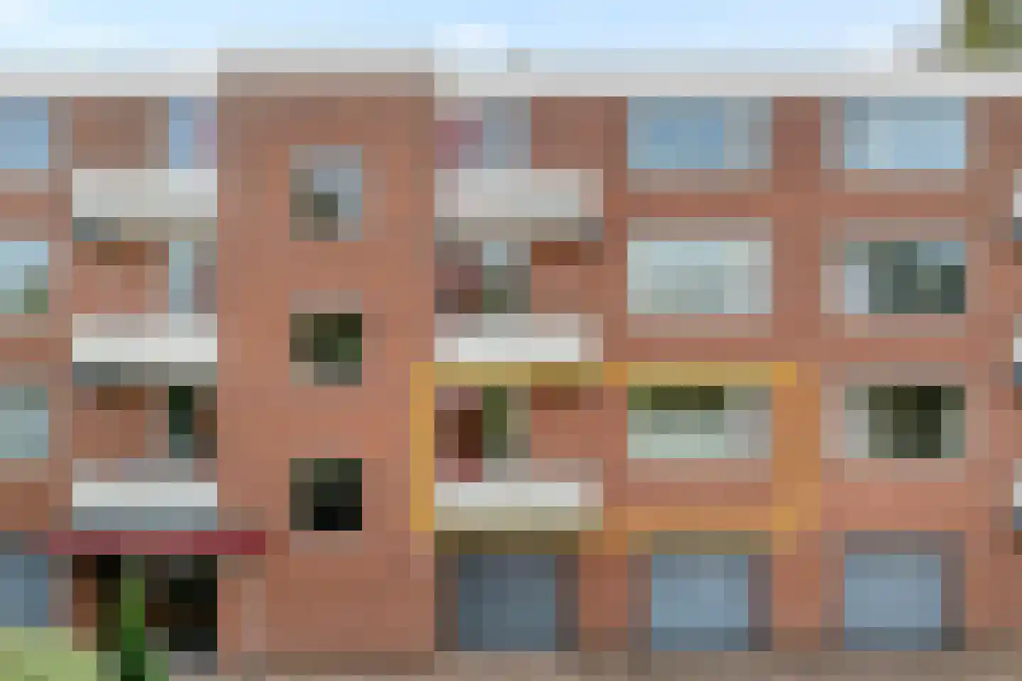 Carry van Bruggenstraat 40 Zwolle thumbnail 7