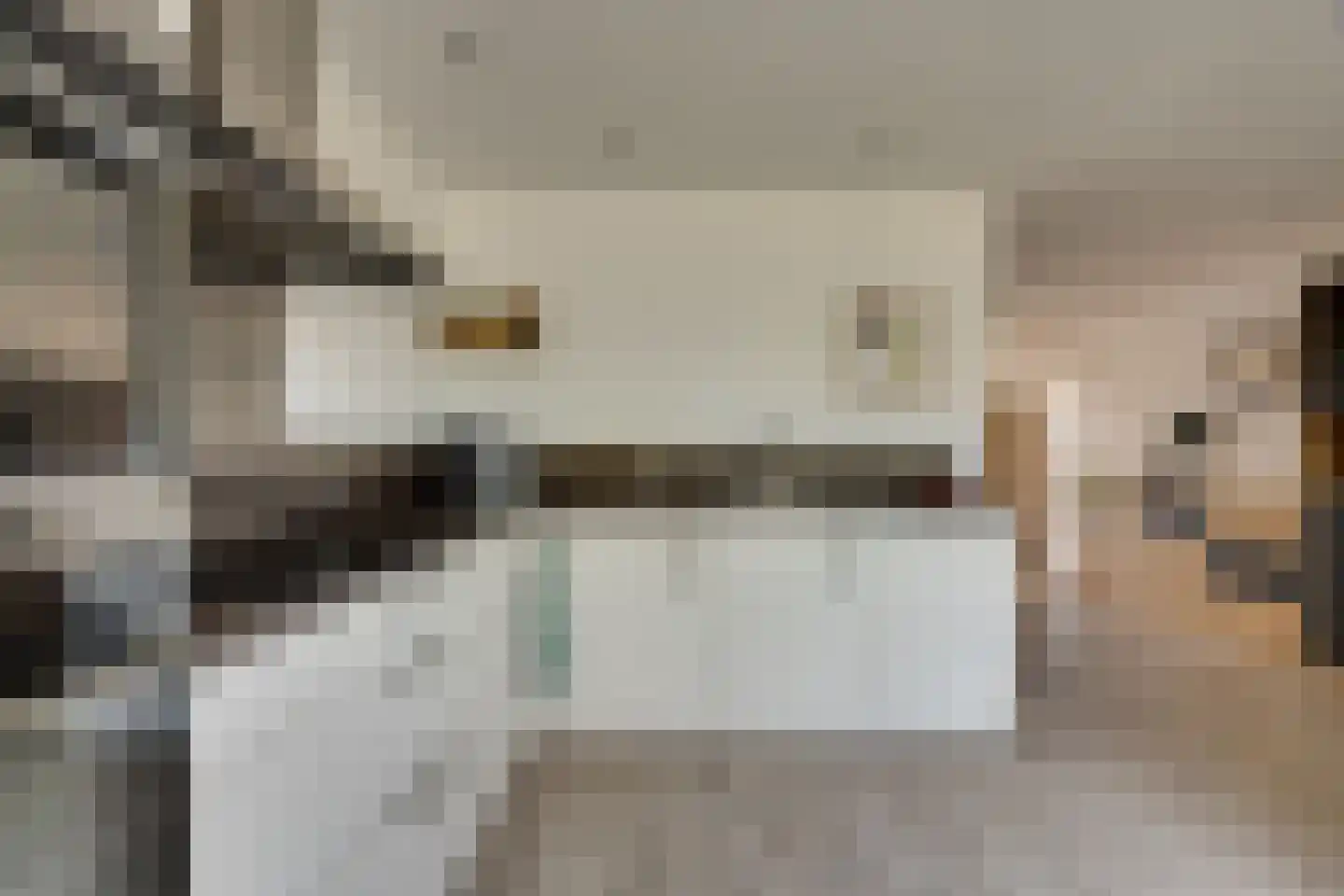 Carry van Bruggenstraat 47 Smilde thumbnail 11