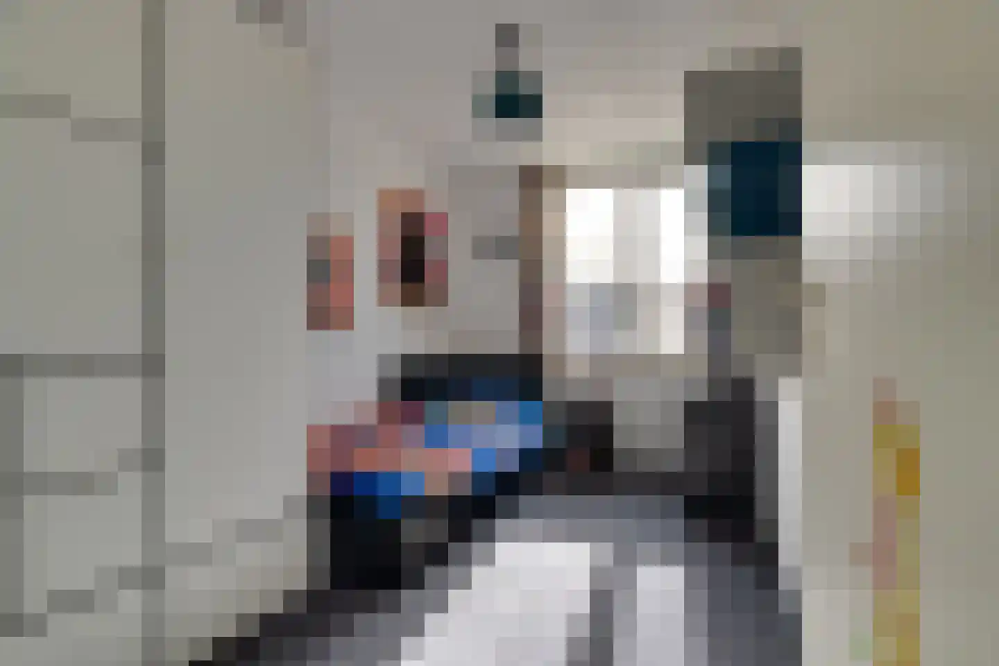 Carry van Bruggenstraat 47 Smilde thumbnail 16