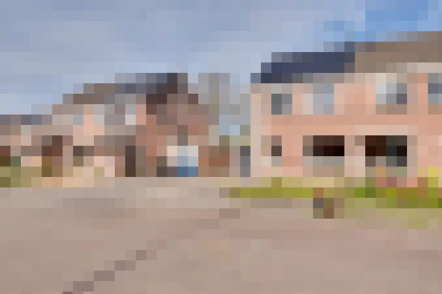 Carry van Bruggenstraat 47 Smilde thumbnail 28