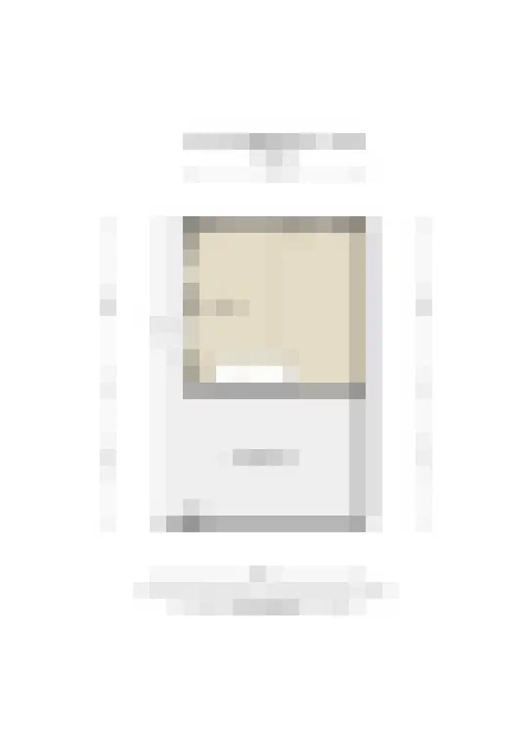 Carry van Bruggenstraat 47 Smilde thumbnail 35