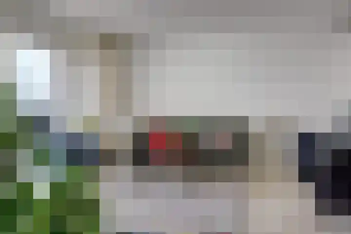 Carry van Bruggenstraat 5 Venray thumbnail 10