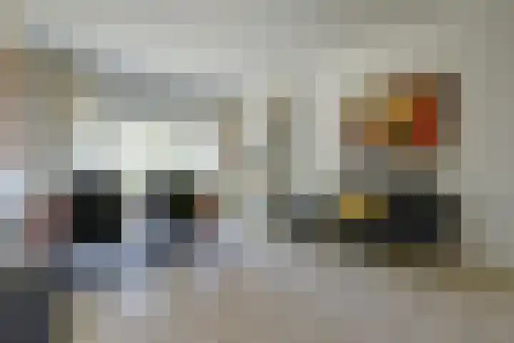 Carry van Bruggenstraat 5 Venray thumbnail 12