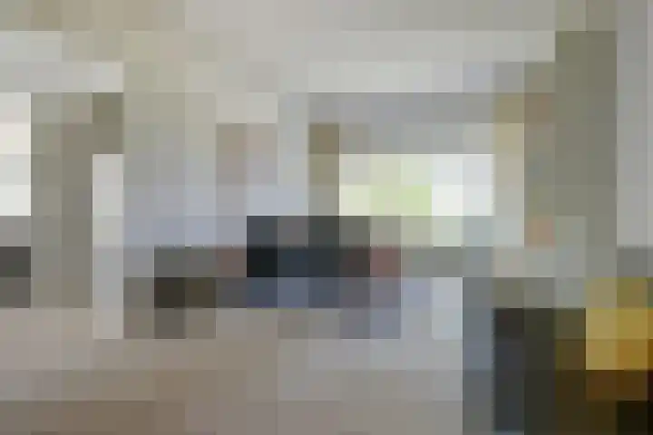 Carry van Bruggenstraat 5 Venray thumbnail 13