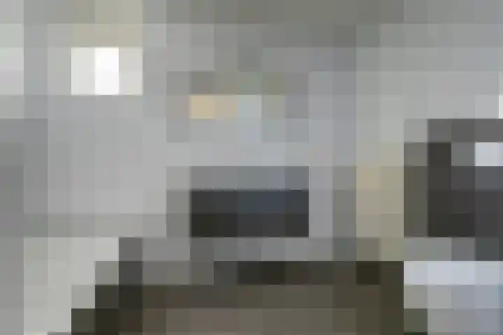 Carry van Bruggenstraat 5 Venray thumbnail 20