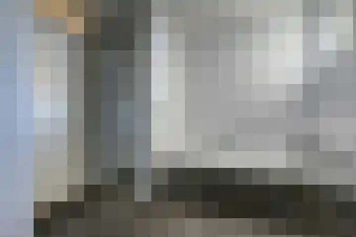 Carry van Bruggenstraat 5 Venray thumbnail 21