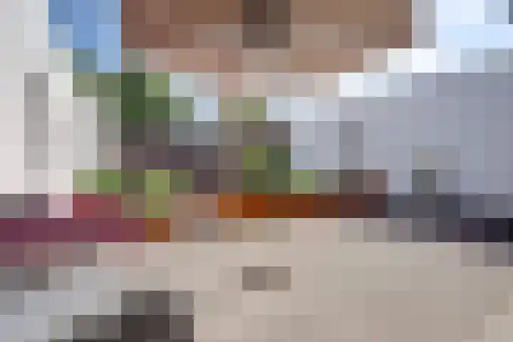 Carry van Bruggenstraat 5 Venray thumbnail 22