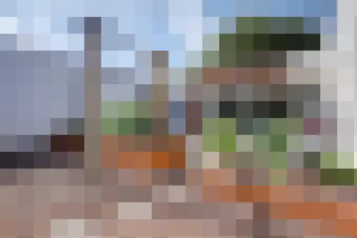 Carry van Bruggenstraat 5 Venray thumbnail 23