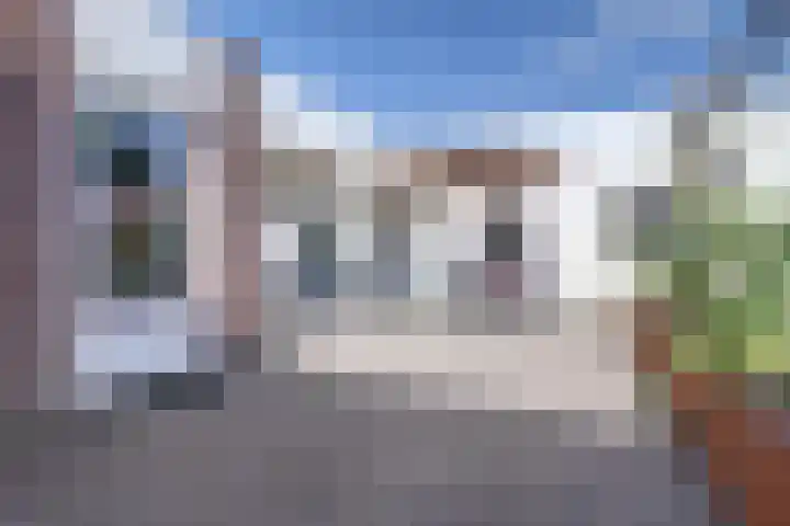 Carry van Bruggenstraat 5 Venray thumbnail 24