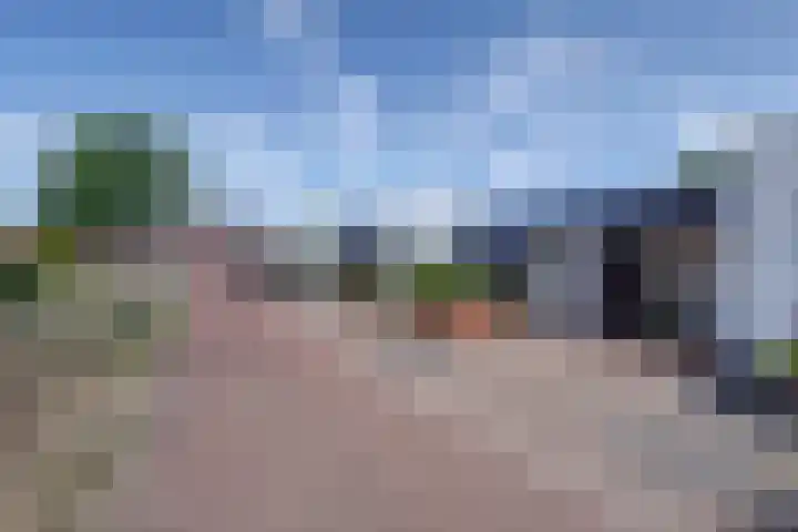 Carry van Bruggenstraat 5 Venray thumbnail 25