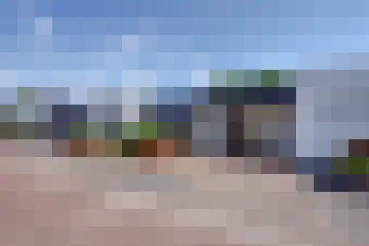 Carry van Bruggenstraat 5 Venray thumbnail 5