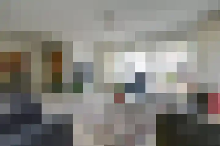 Carry van Bruggenstraat 5 Venray thumbnail 8