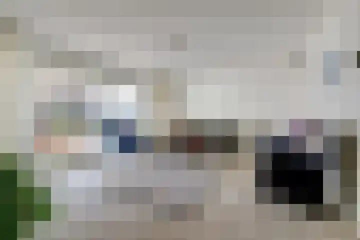 Carry van Bruggenstraat 5 Venray thumbnail 9