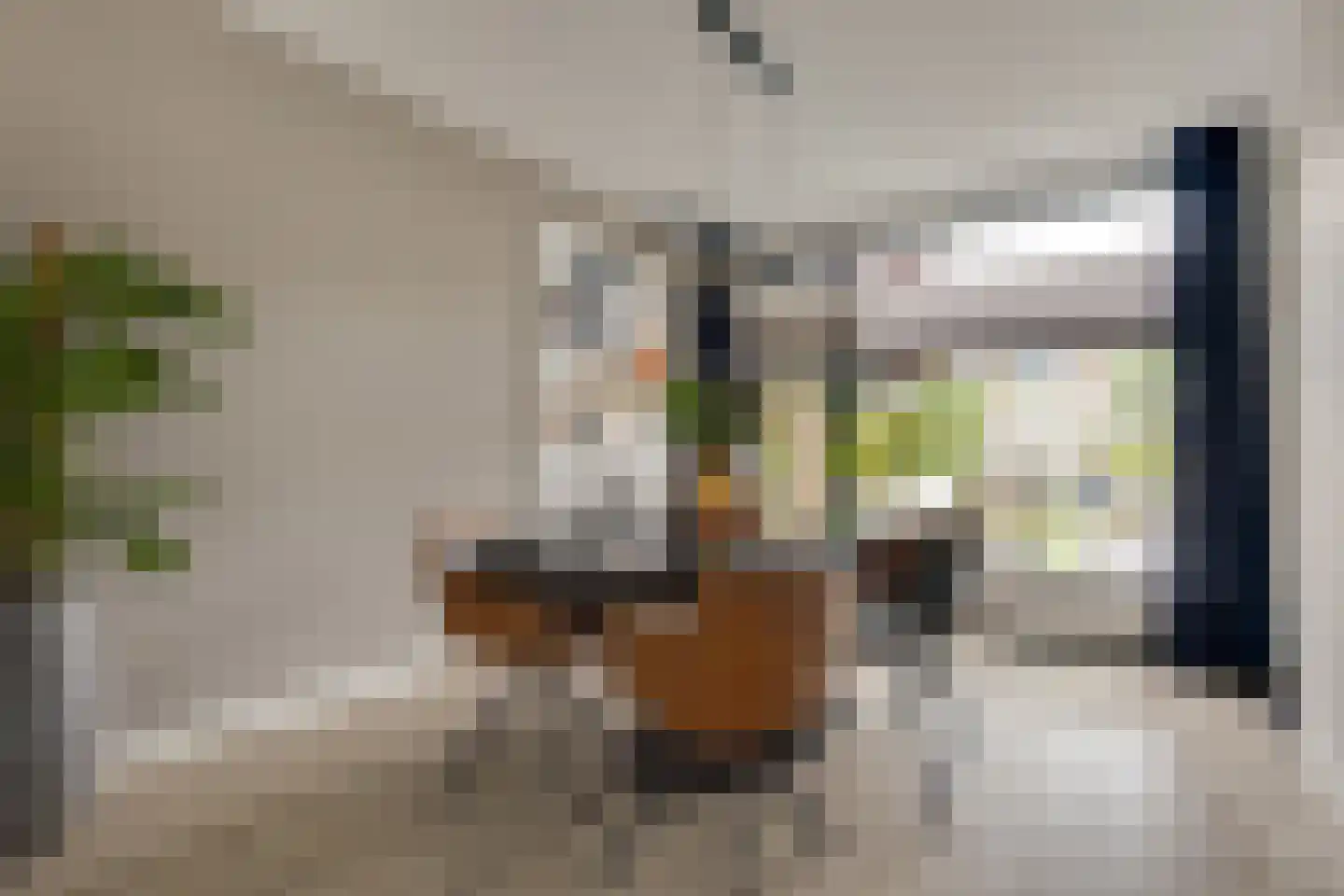 Carry van Bruggenstraat 6 Zwolle thumbnail 11