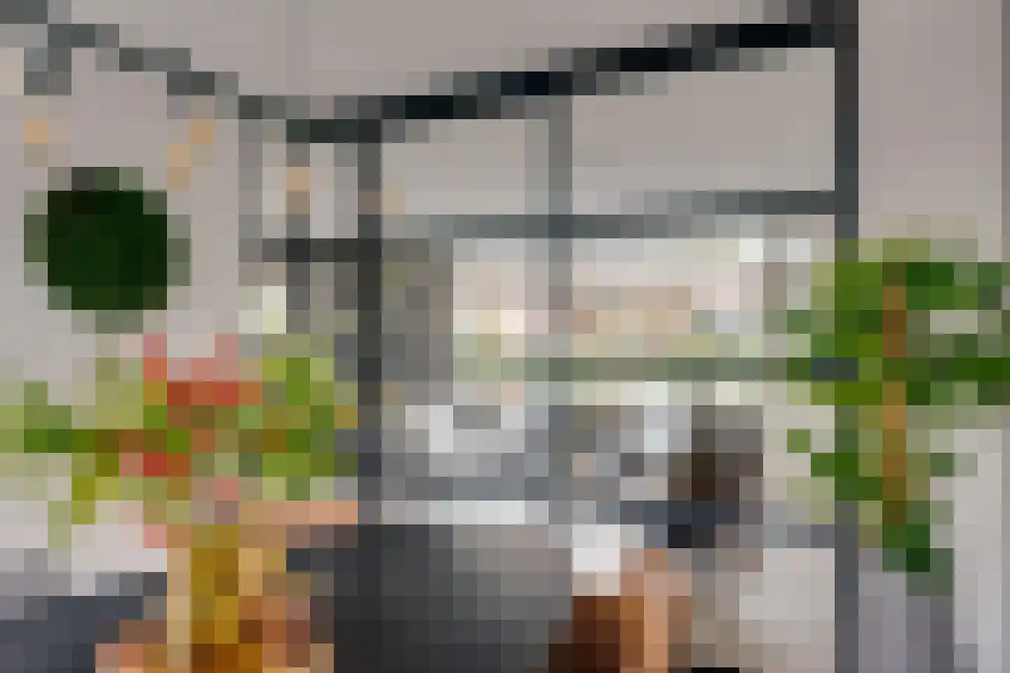 Carry van Bruggenstraat 6 Zwolle thumbnail 13