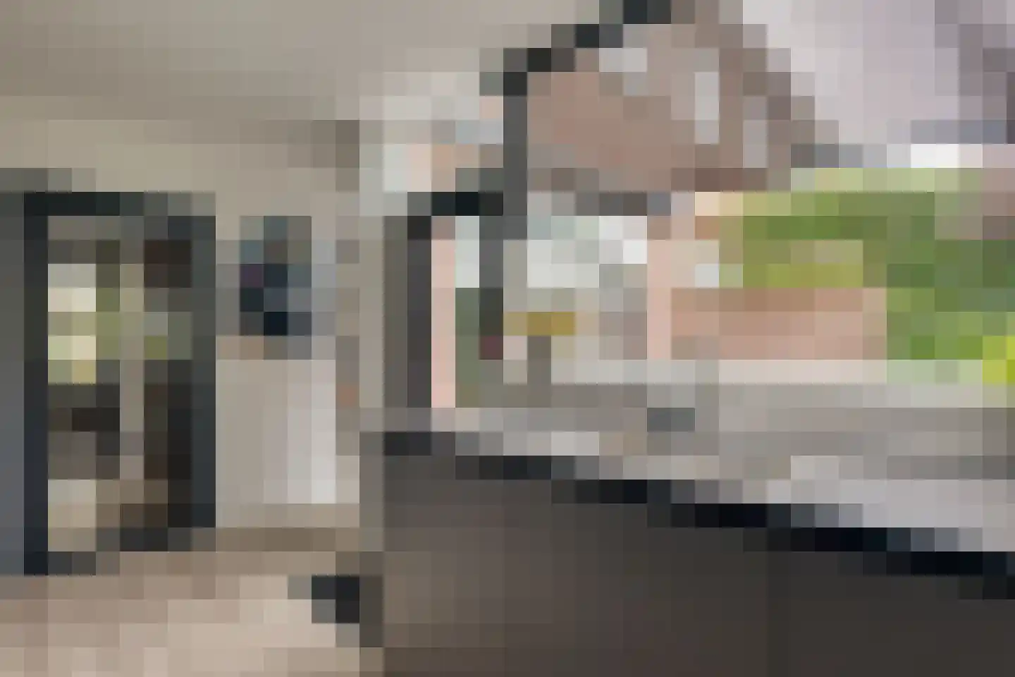 Carry van Bruggenstraat 6 Zwolle thumbnail 19