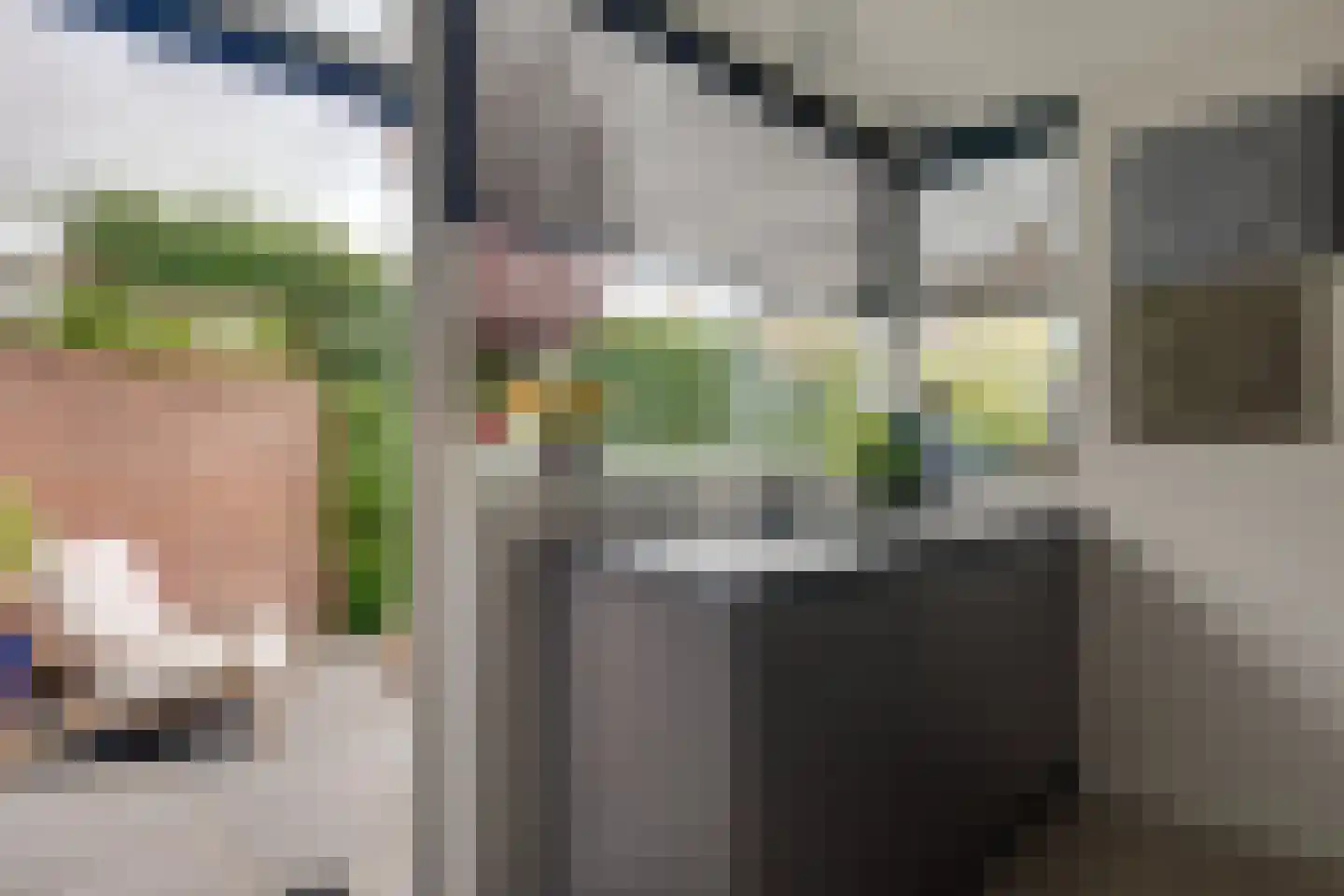 Carry van Bruggenstraat 6 Zwolle thumbnail 20