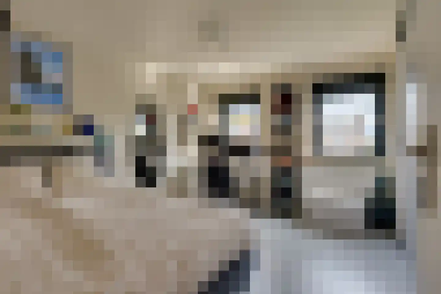 Carry van Bruggenstraat 6 Zwolle thumbnail 23