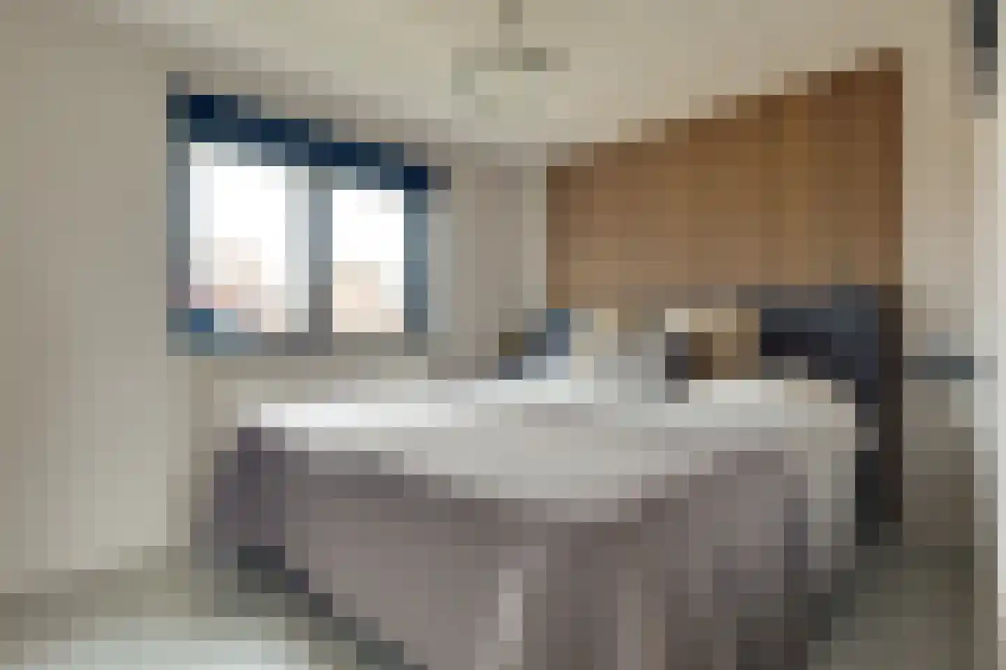 Carry van Bruggenstraat 6 Zwolle thumbnail 25