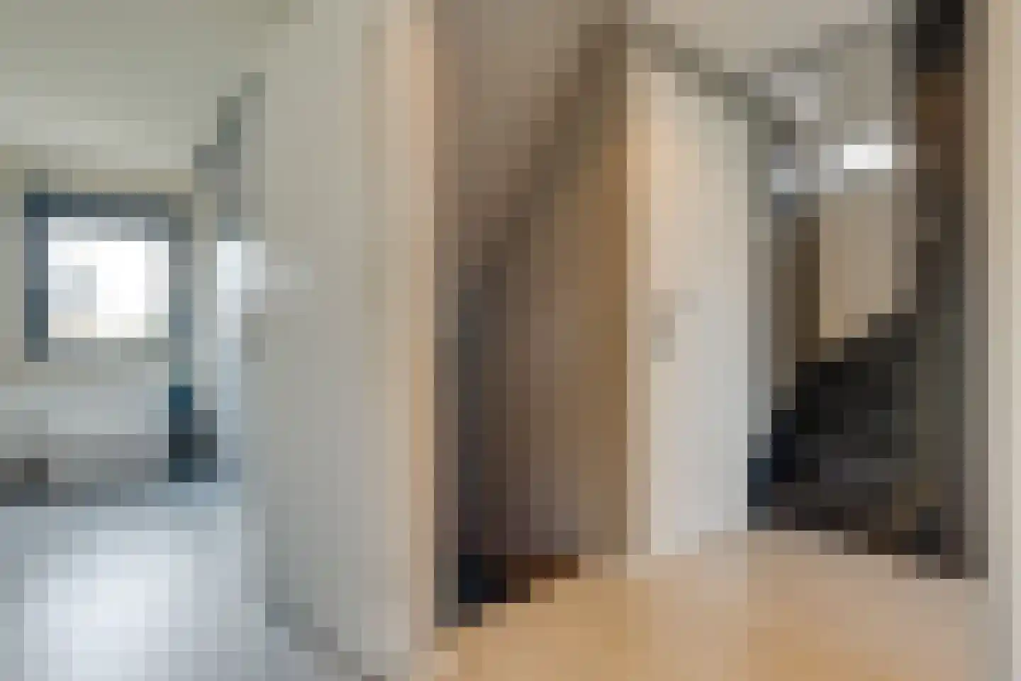 Carry van Bruggenstraat 6 Zwolle thumbnail 27