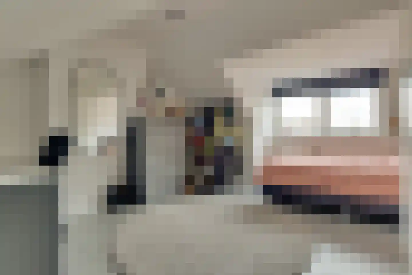 Carry van Bruggenstraat 6 Zwolle thumbnail 33