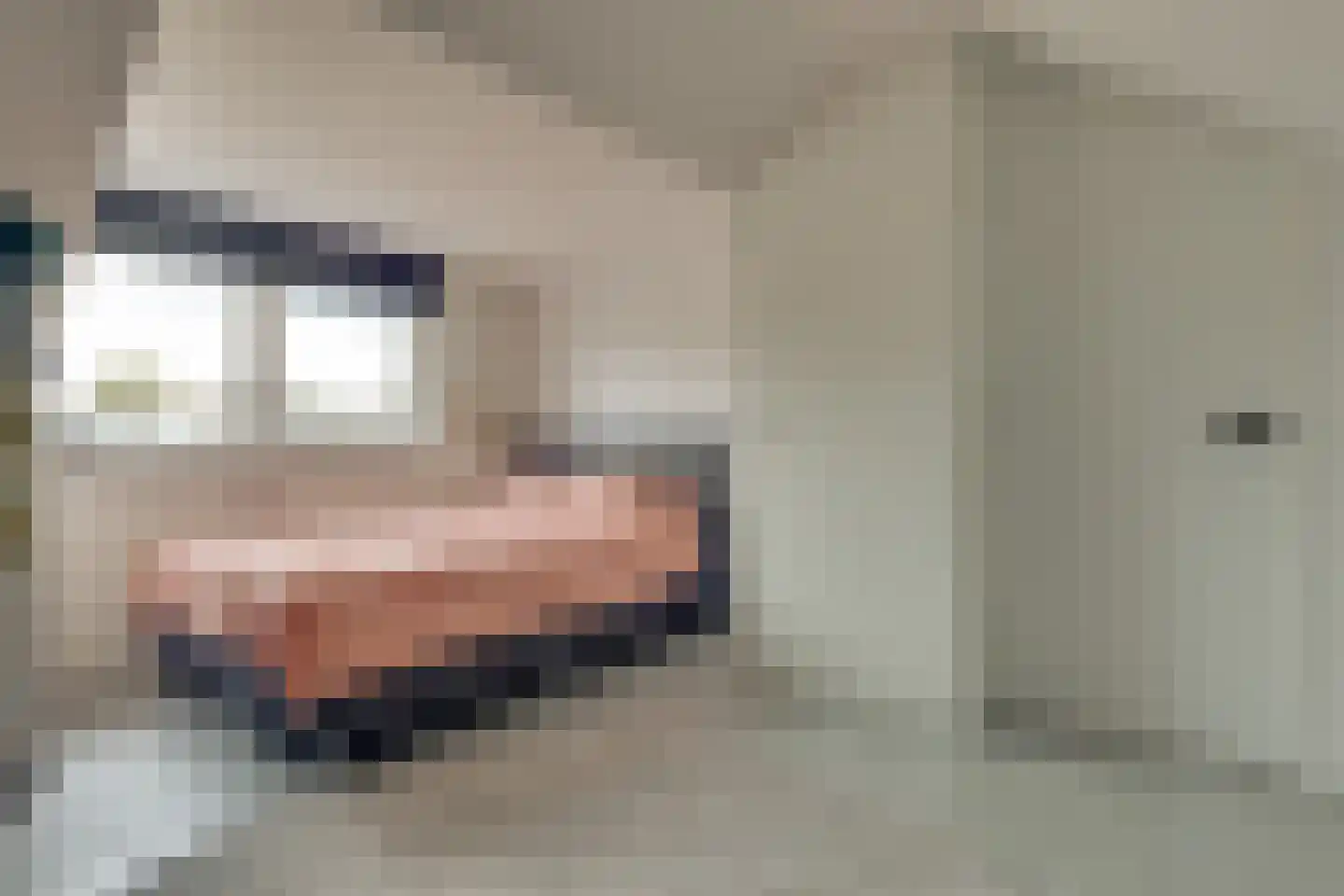 Carry van Bruggenstraat 6 Zwolle thumbnail 34