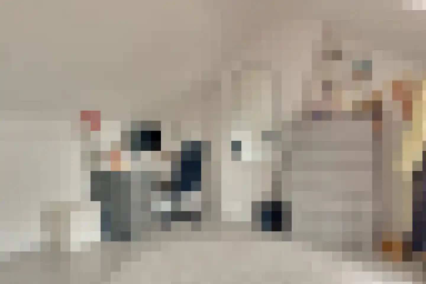 Carry van Bruggenstraat 6 Zwolle thumbnail 35