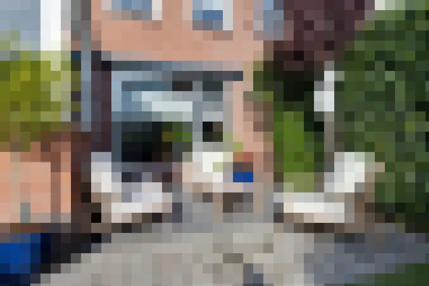 Carry van Bruggenstraat 6 Zwolle thumbnail 37