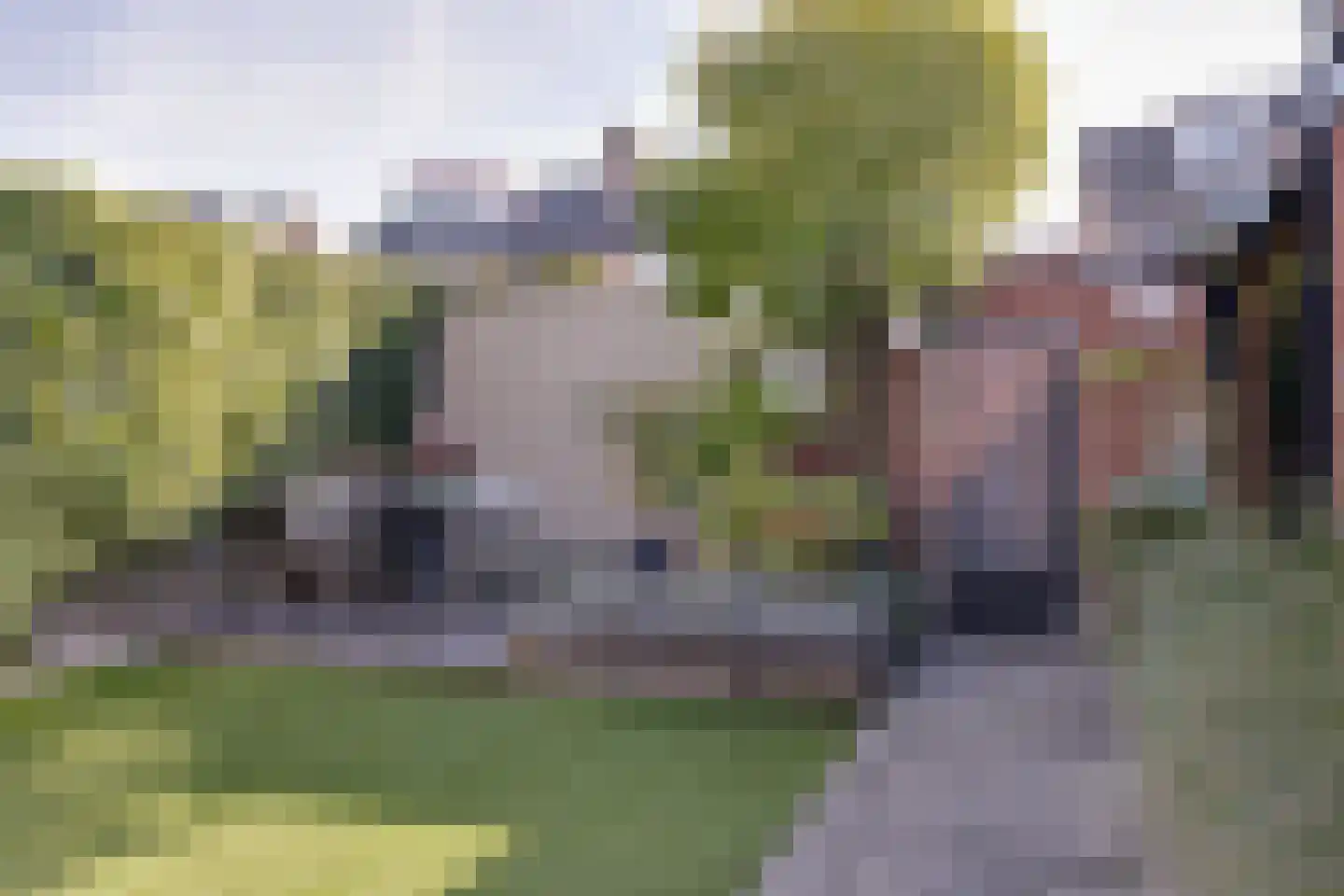 Carry van Bruggenstraat 6 Zwolle thumbnail 39