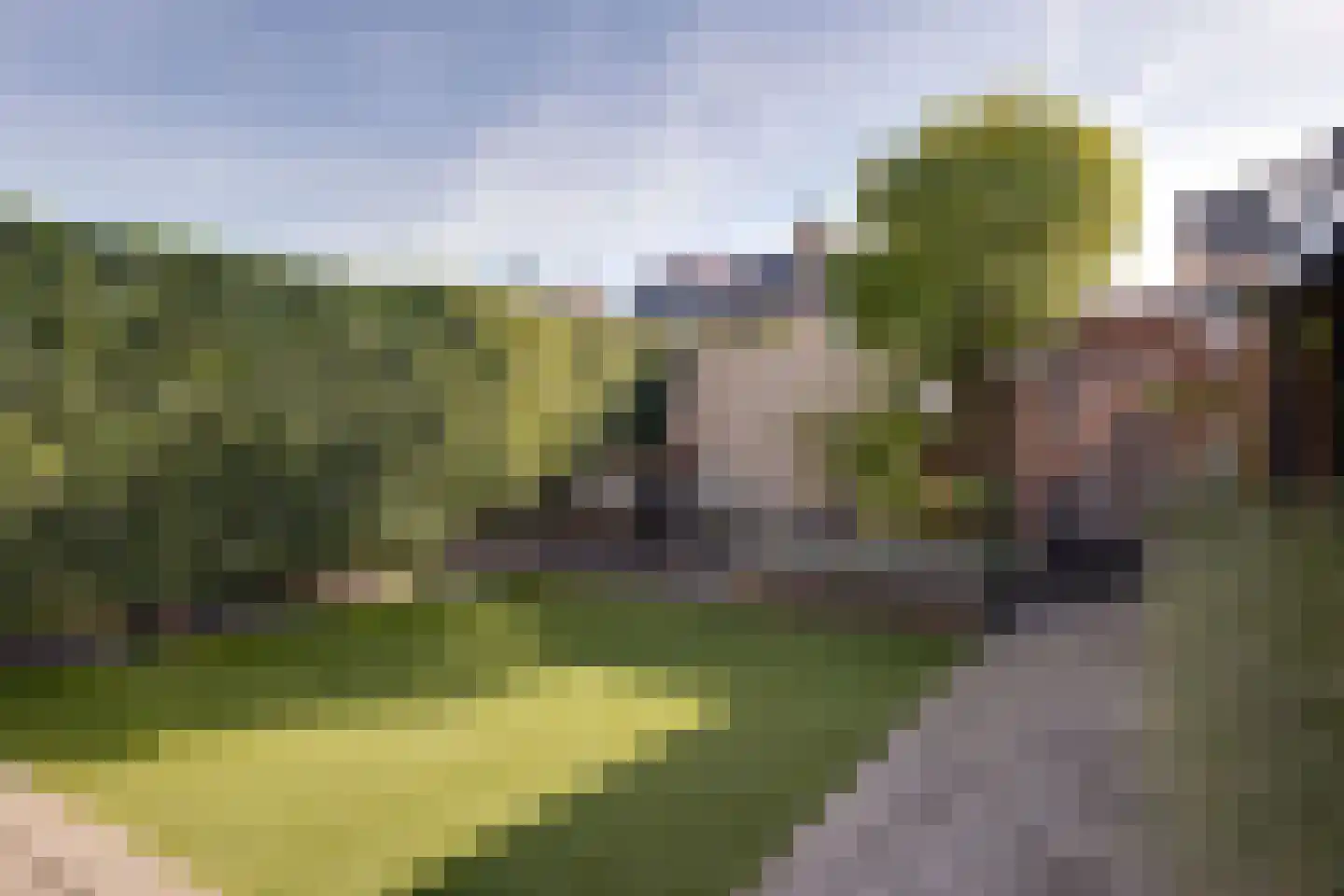 Carry van Bruggenstraat 6 Zwolle thumbnail 40