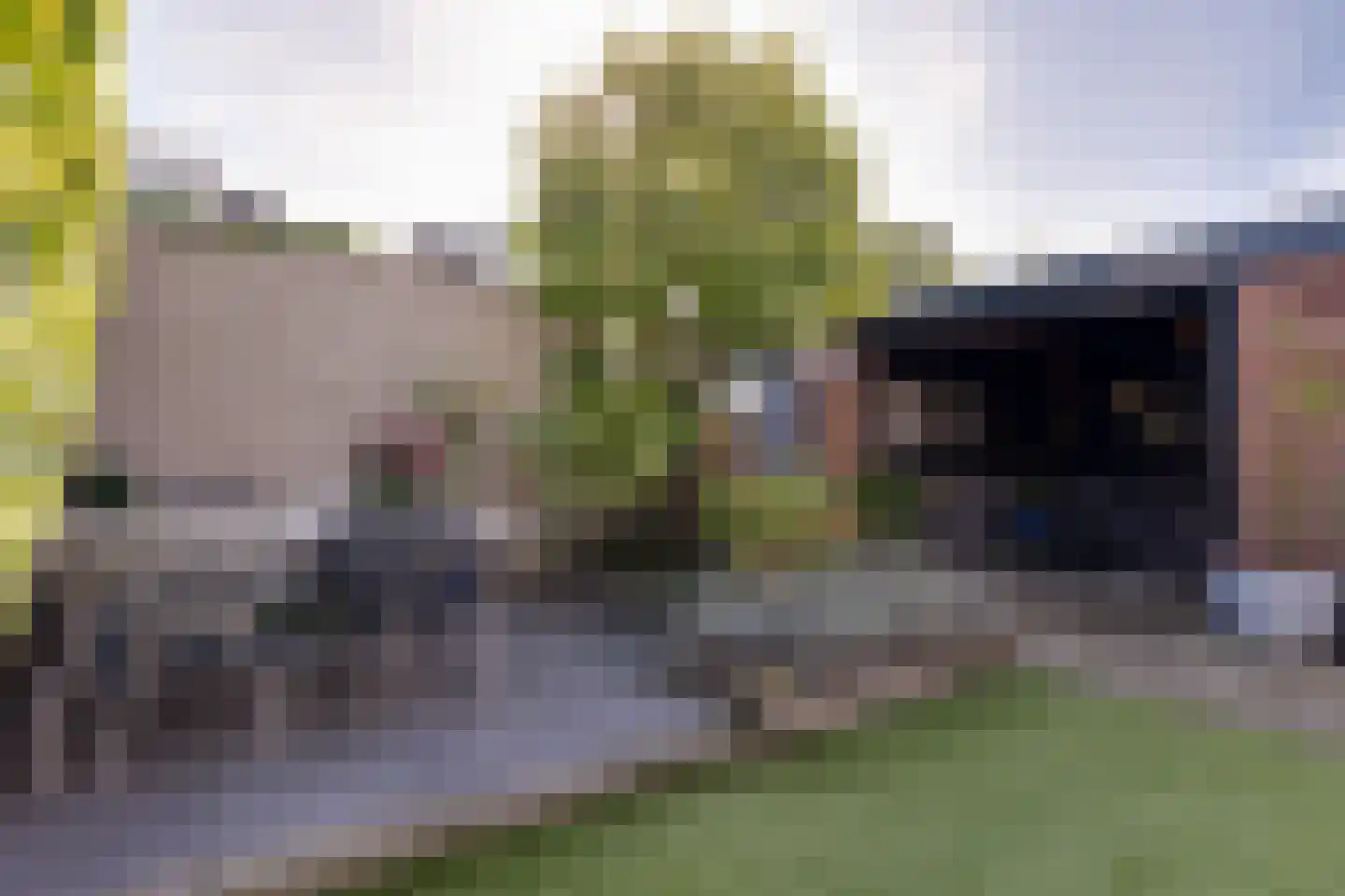Carry van Bruggenstraat 6 Zwolle thumbnail 42