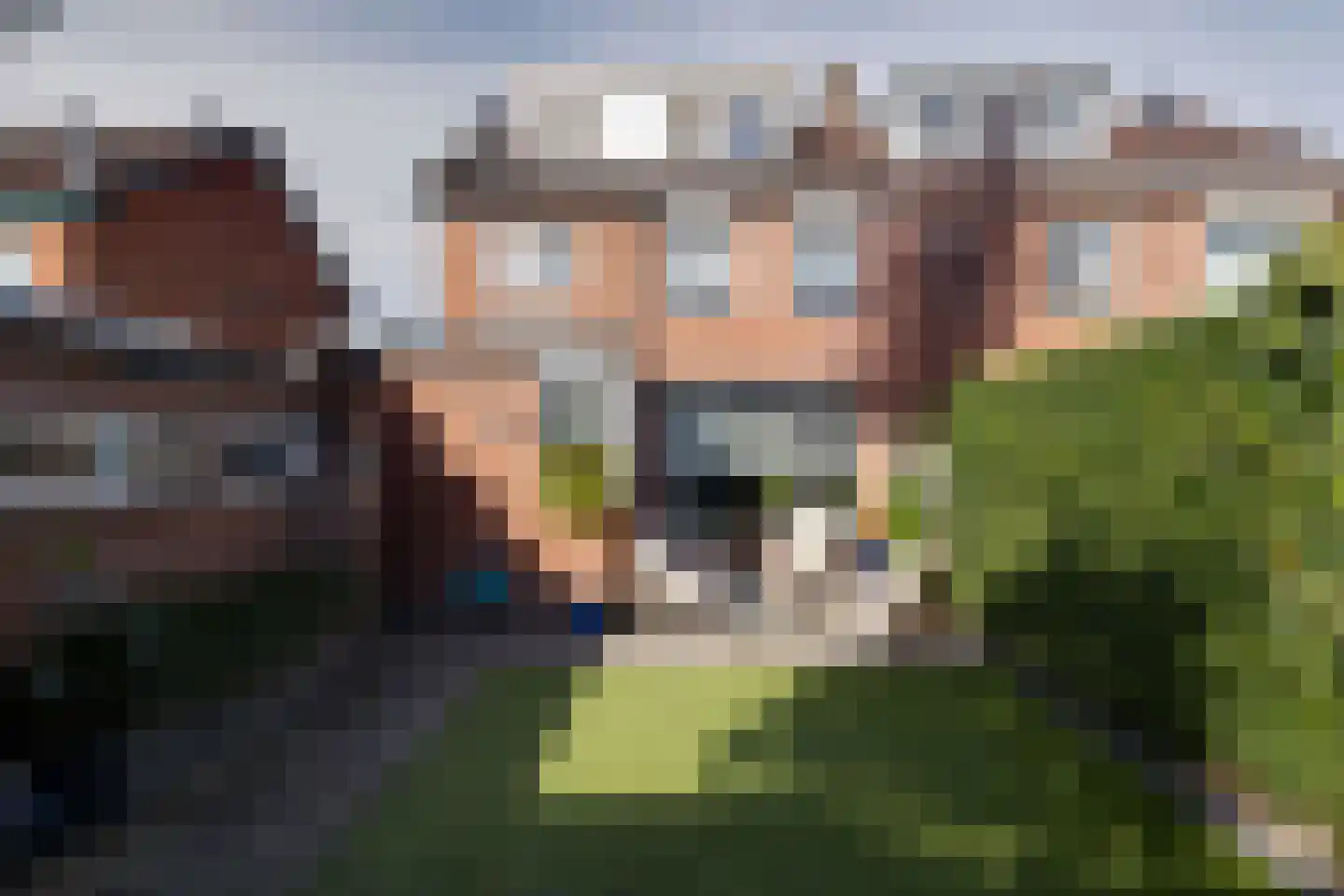 Carry van Bruggenstraat 6 Zwolle thumbnail 43