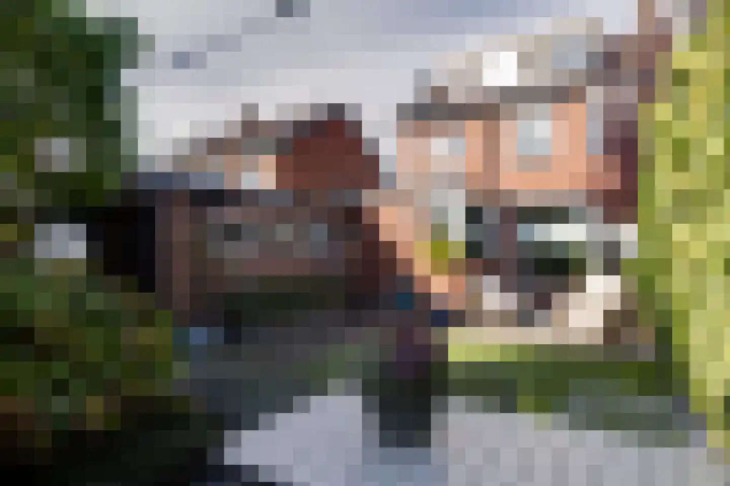 Carry van Bruggenstraat 6 Zwolle thumbnail 44