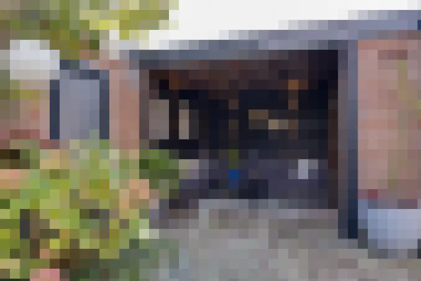 Carry van Bruggenstraat 6 Zwolle thumbnail 46