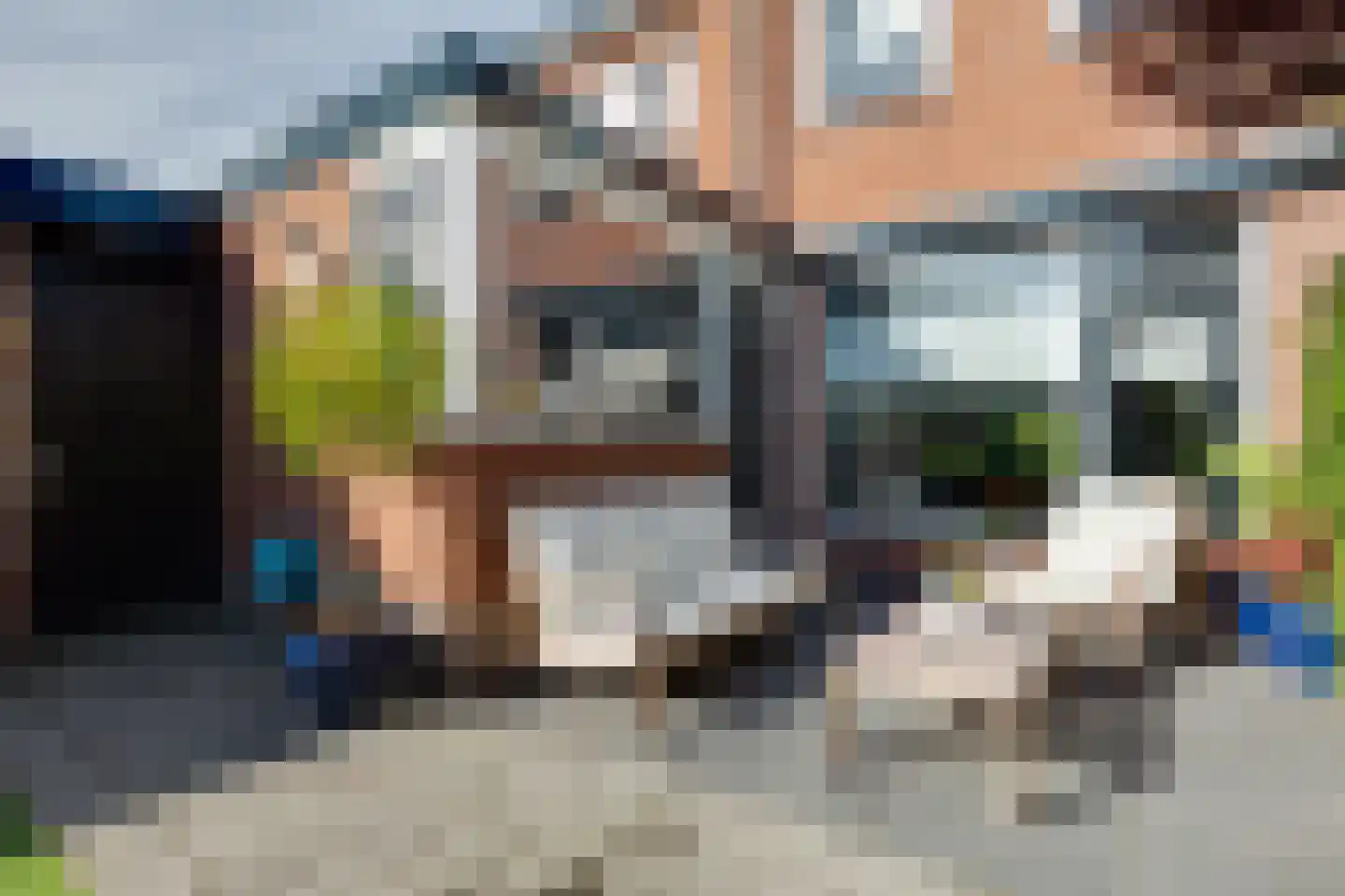 Carry van Bruggenstraat 6 Zwolle thumbnail 47