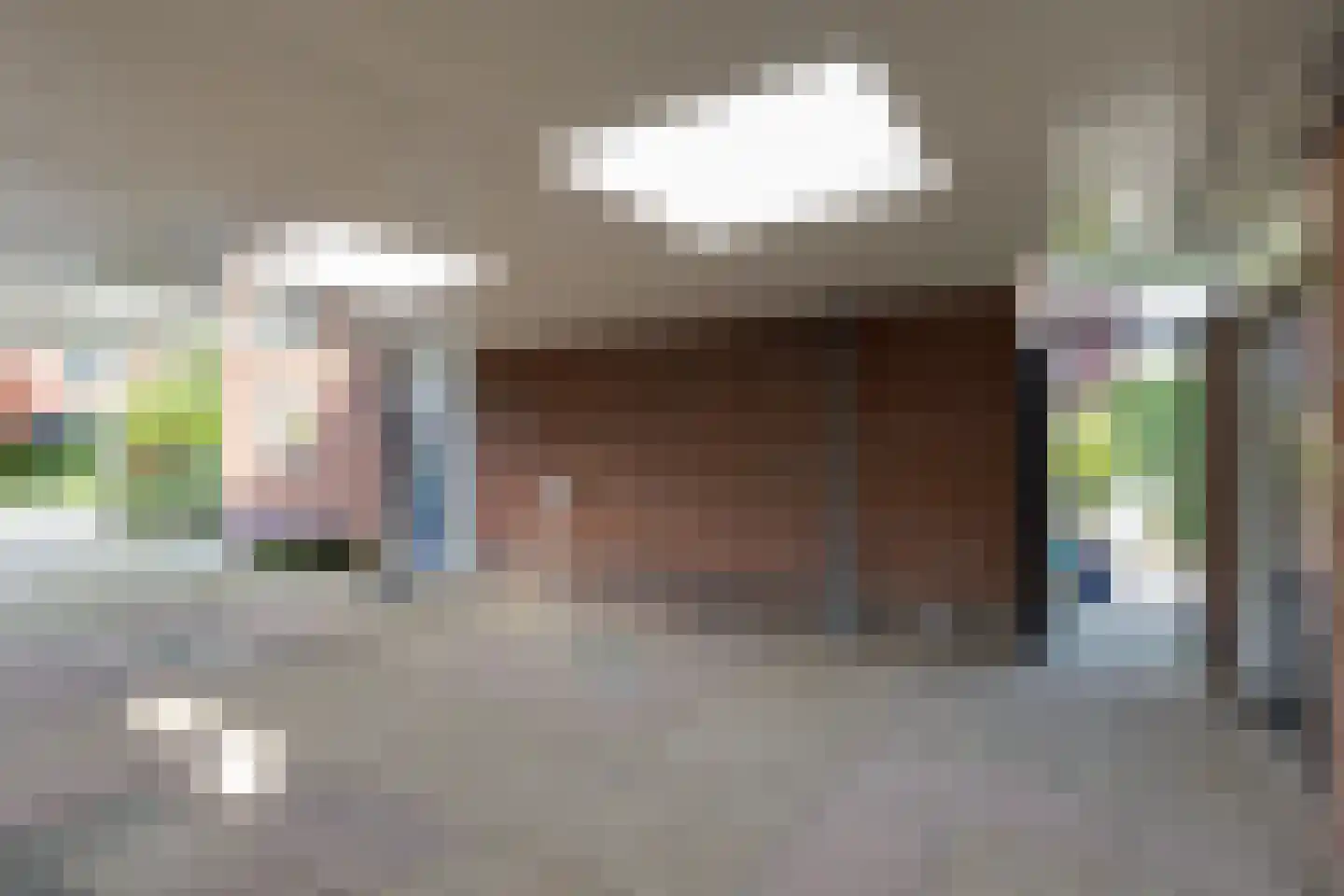 Carry van Bruggenstraat 6 Zwolle thumbnail 48